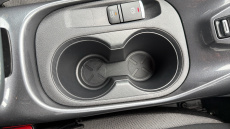 Nissan Juke 1.0 DiG-T 114 N-Connecta 5dr Petrol Hatchback